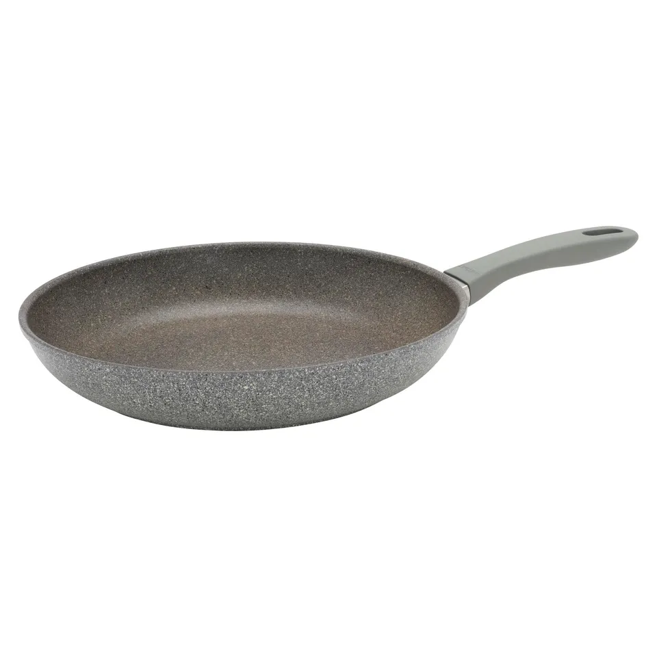 Zwilling Parma Plus padella antiaderente 30,5 cm alluminio