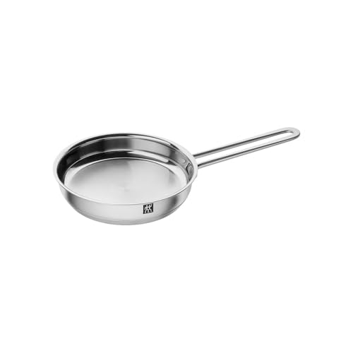 Zwilling Pico padella acciaio 16 cm 66658-160-0
