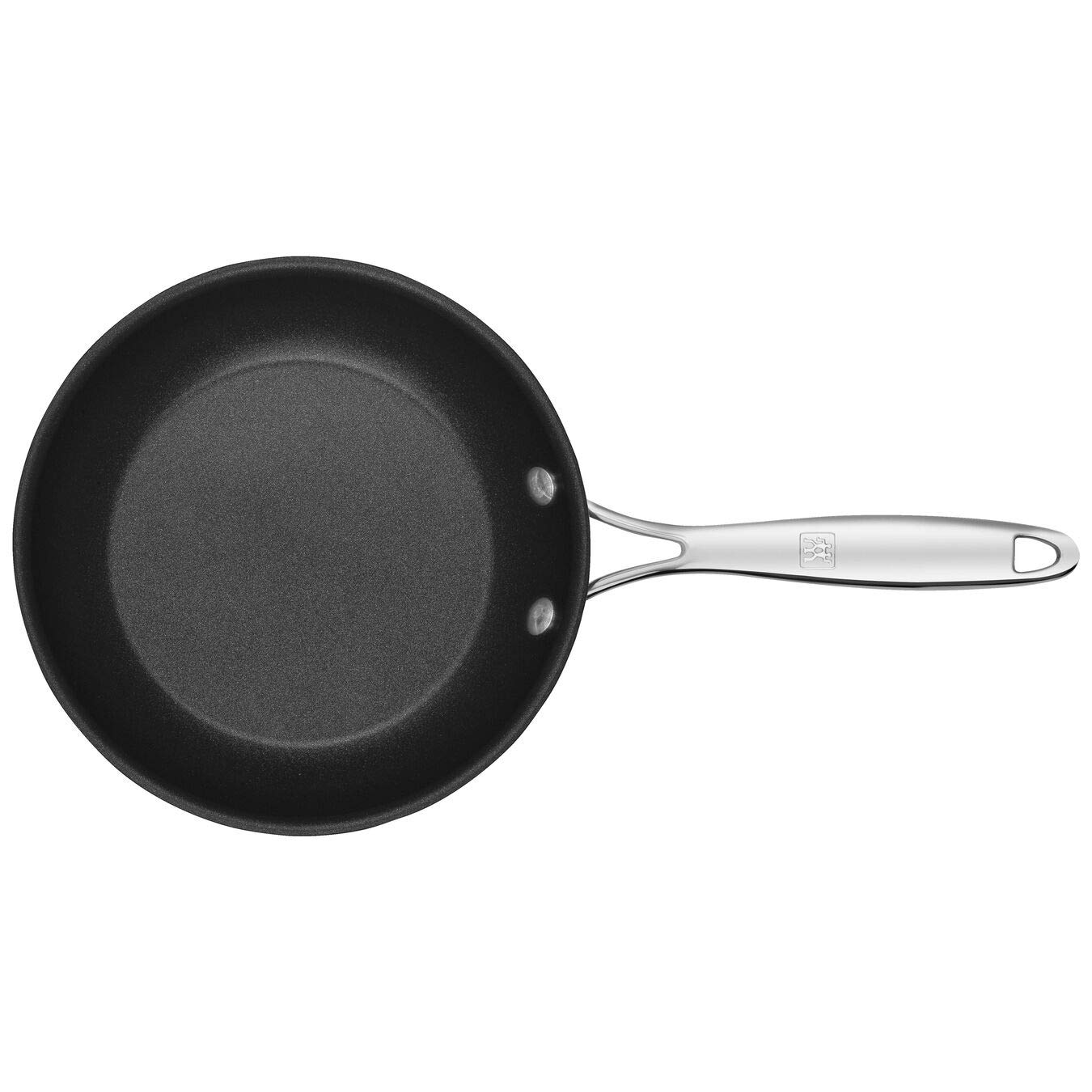 Zwilling Forte 200 Padella Antiaderente 20 cm Titanio