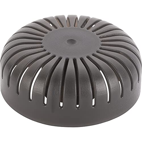 Zwilling Fresh & Save sacchetti sottovuoto 6 pezzi barriera liquidi