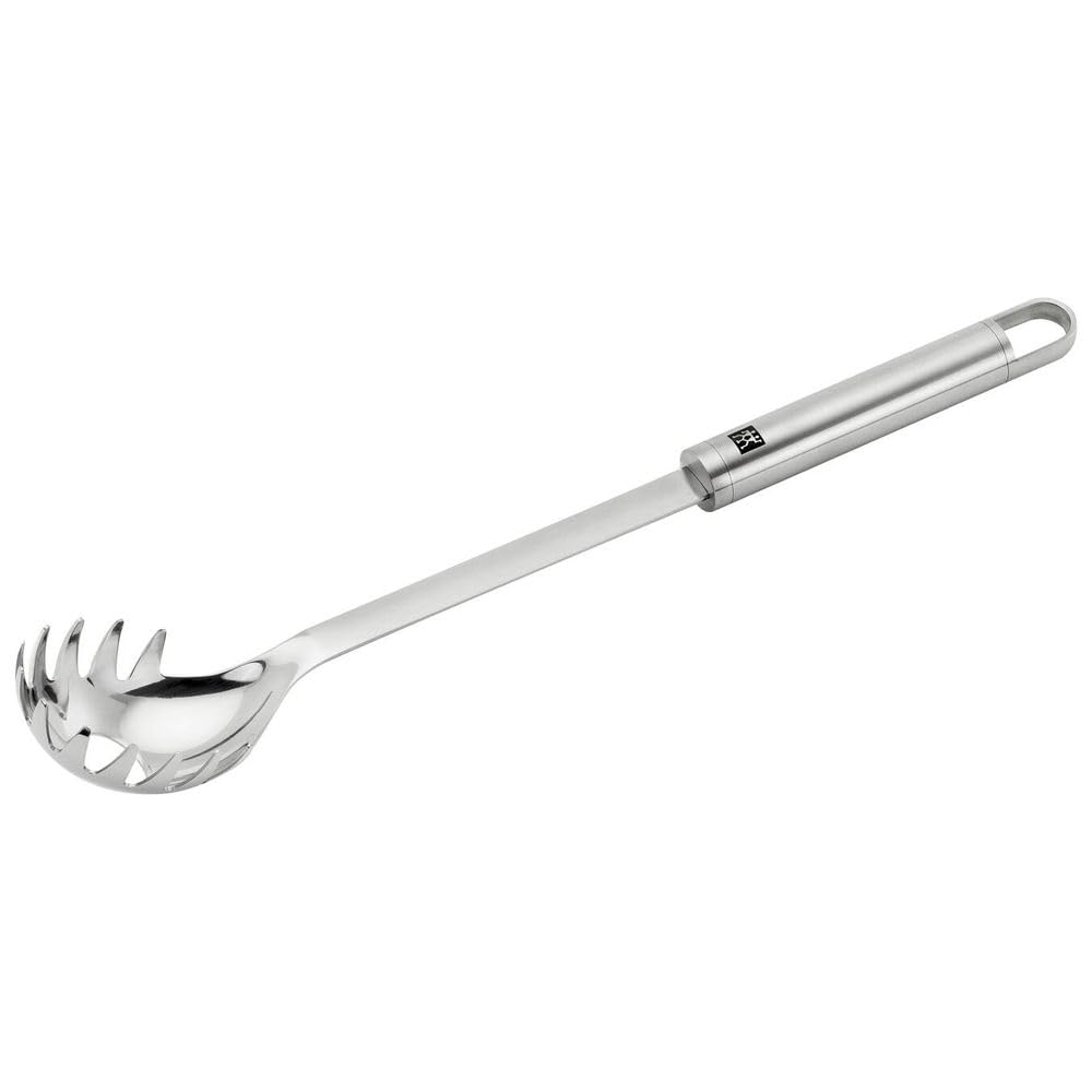 ZWILLING 37160-031 Cucchiaio Spaghetti nylon multicolore