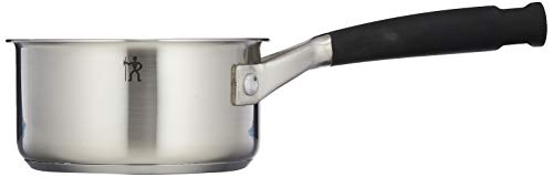 Zwilling HI Style Basic Pentolino 14 cm 1 L inox