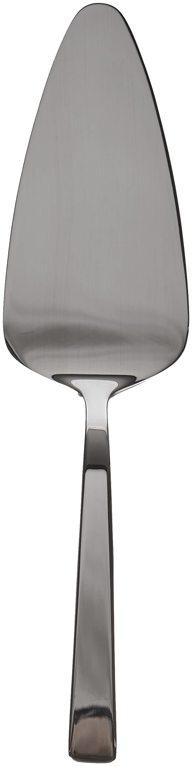 Zwilling Dinner Paletta Torta Acciaio Inox 255 mm