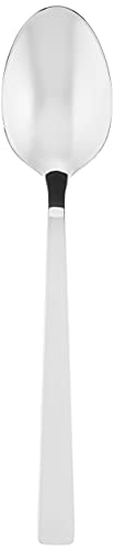 Zwilling Dinner 07150-325-0 cucchiaino acciaio lucido