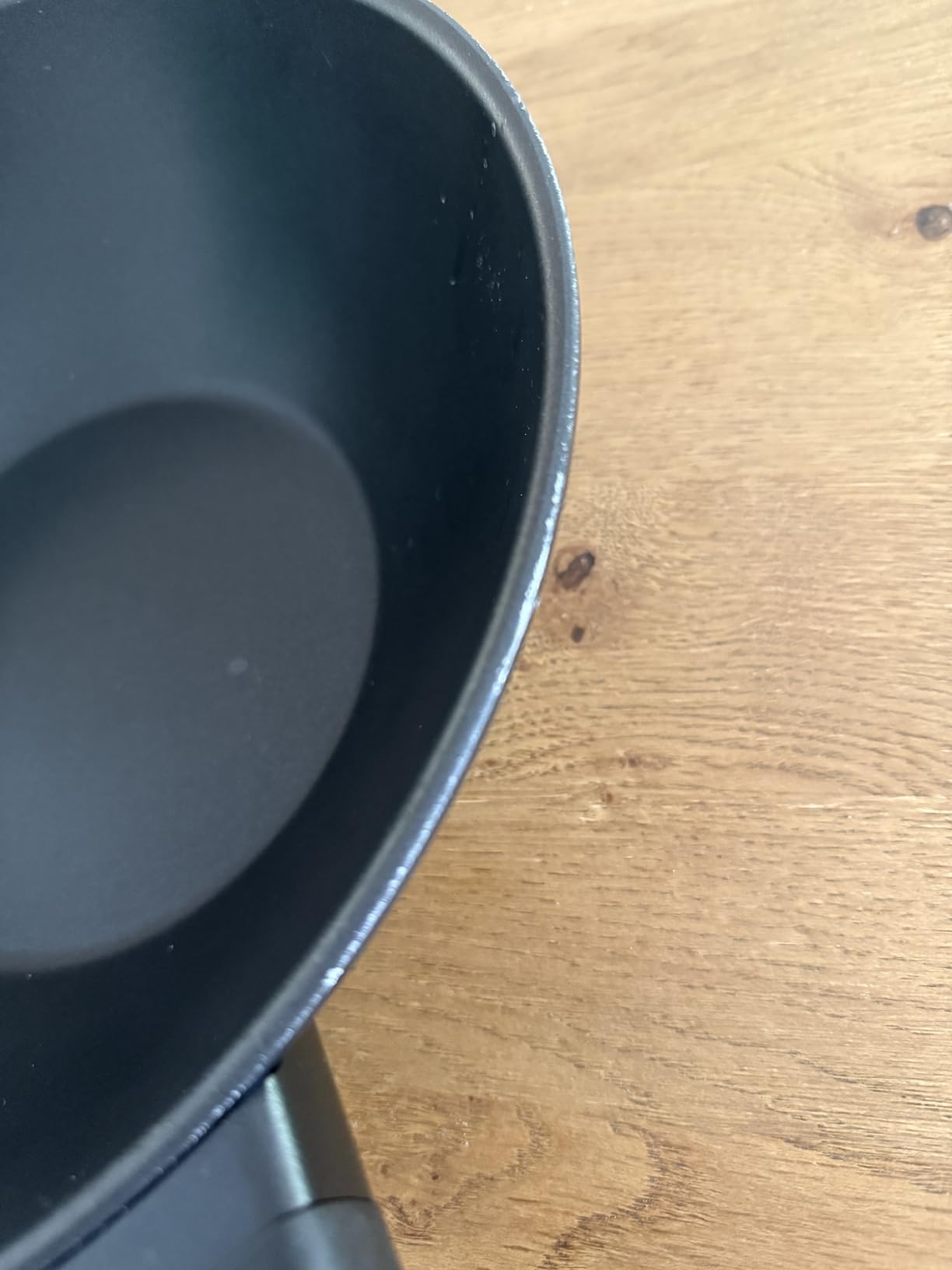 Zwilling Madura Plus wok 30 cm antiaderente induzione