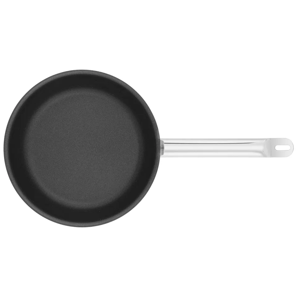 Zwilling Pro padella 20 cm acciaio inox