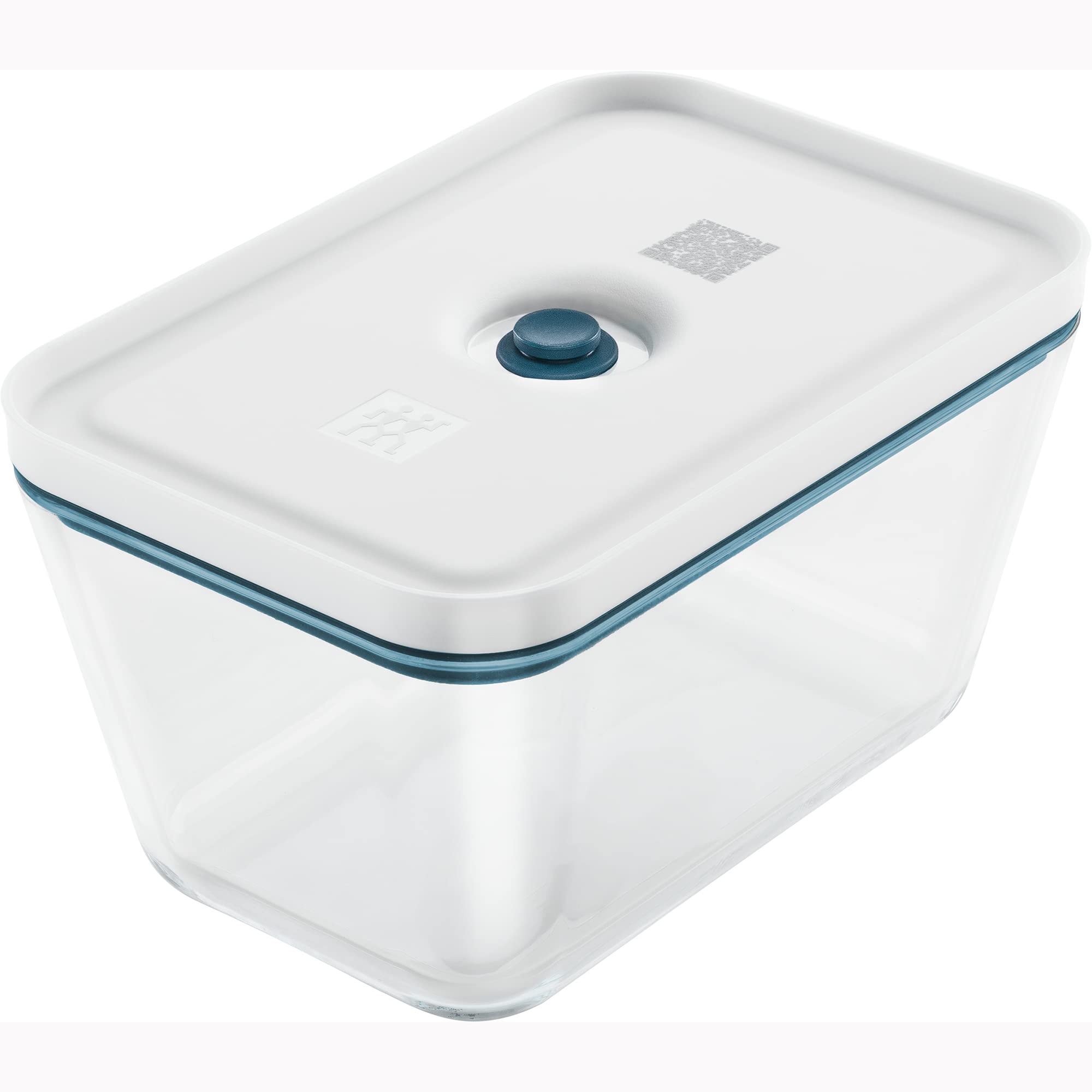 Zwilling Fresh & Save contenitore vetro grande La Mer