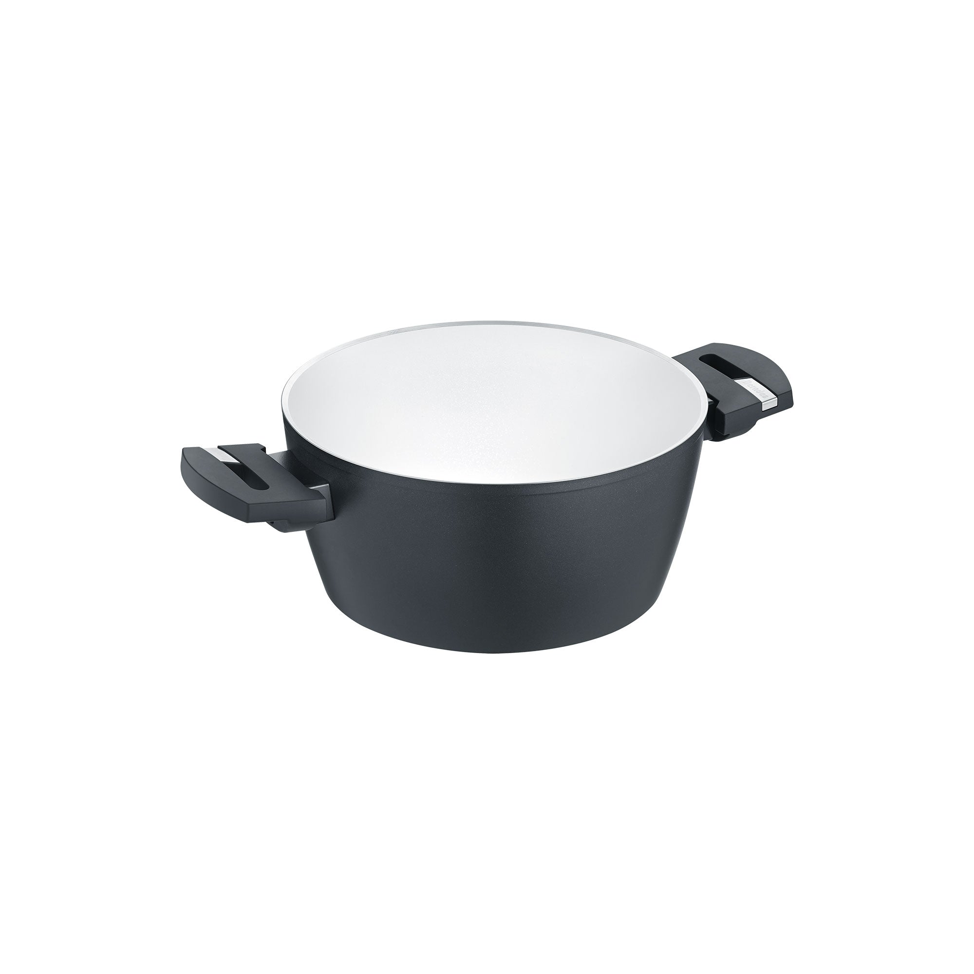 Berndes Balance b.nature pentola 20 cm induzione