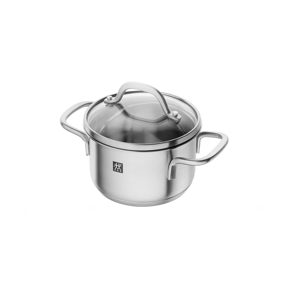 Zwilling Pico Pentola per Stufare 12 cm Piccola