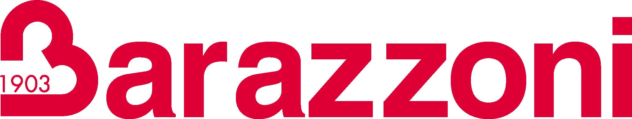 Barazzoni Zaffiria set posate satinate 24 pezzi acciaio 18/10