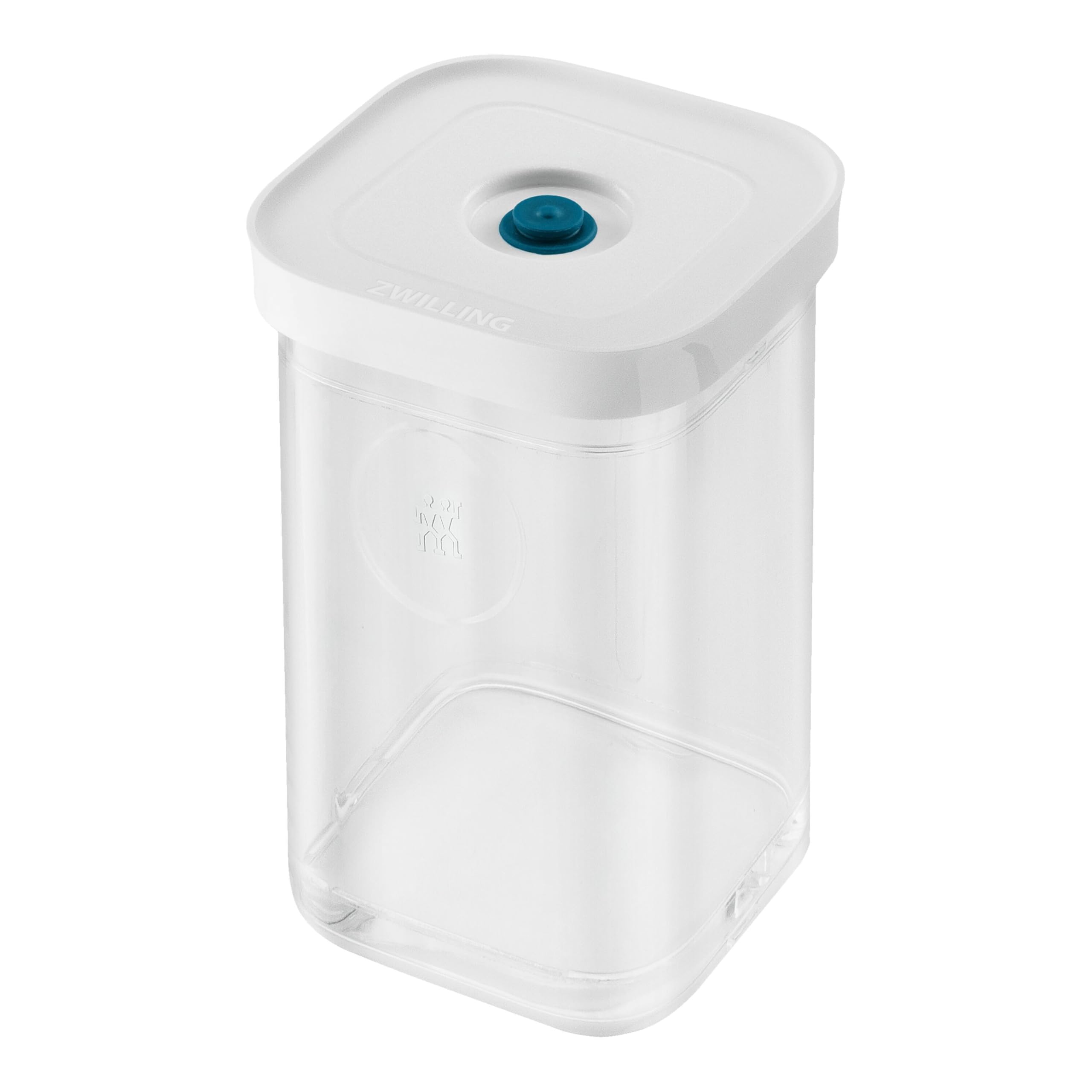 Zwilling Fresh & Save Cube scatola 3M 2,9 L trasparente