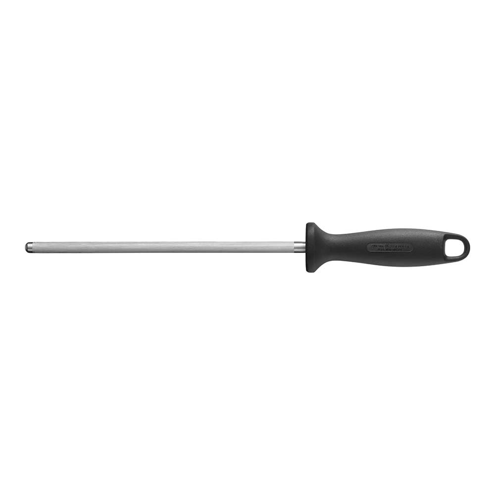 Zwilling Vier Sterne set coltelli ceppo 8 pezzi legno