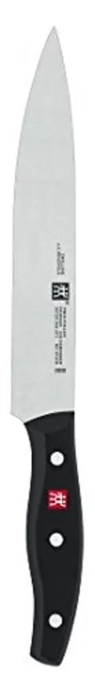 Zwilling Twin Pollux 30720-201-0 coltello carne 20 cm inox