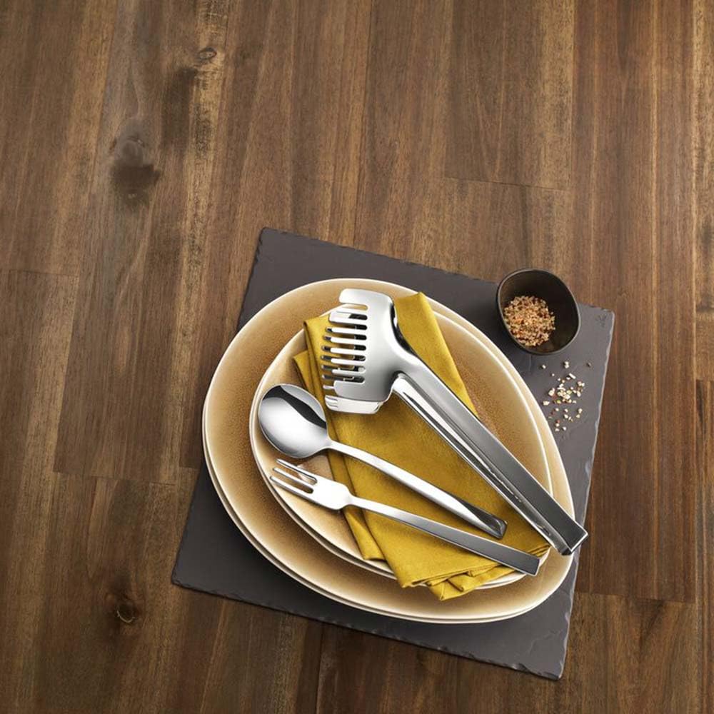Zwilling Dinner Pinza Spaghetti 24 cm Acciaio Inox 18/10