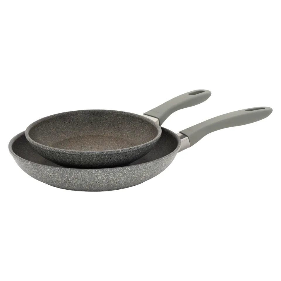 Zwilling Parma Plus set padelle antiaderenti 2 pezzi