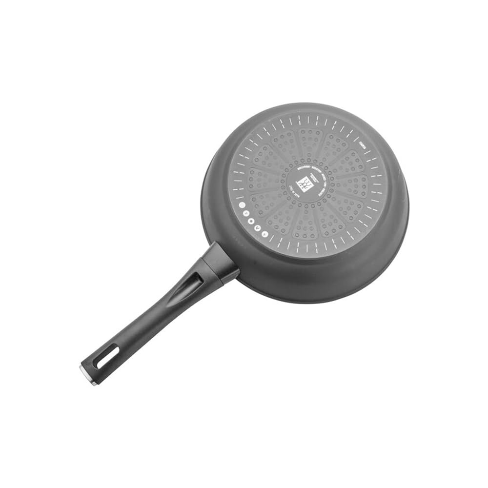 Zwilling Madura Plus padella antiaderente 24 cm PTFE