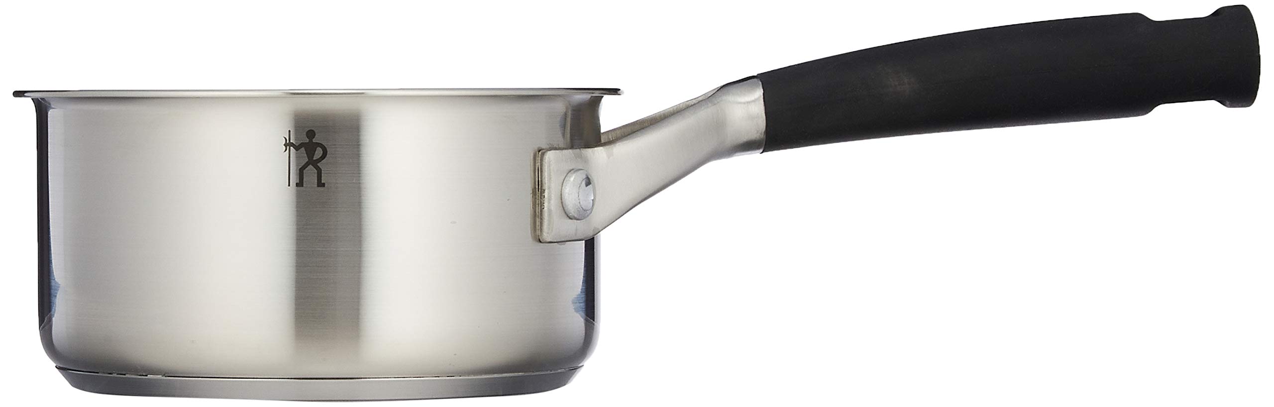 Zwilling HI Style Basic Pentolino 14 cm 1 L inox