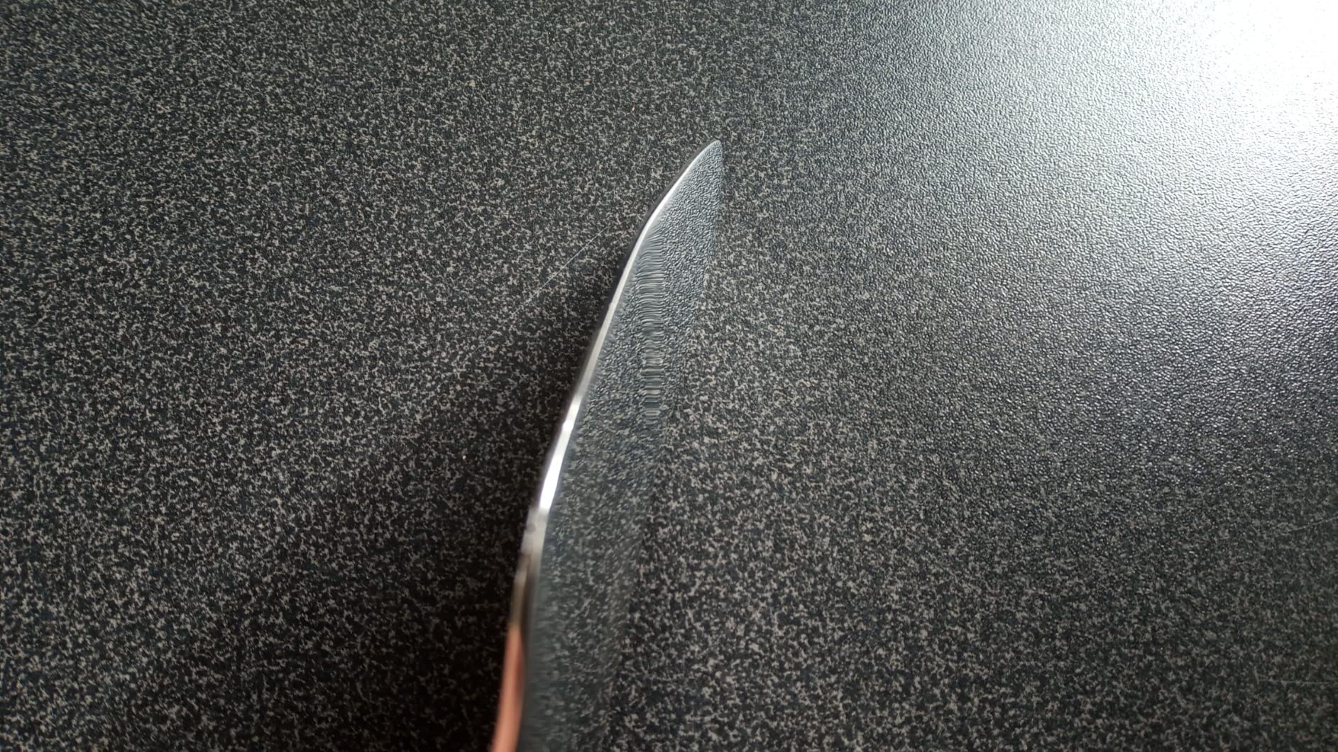 Zwilling Dinner Paletta Torta Acciaio Inox 255 mm