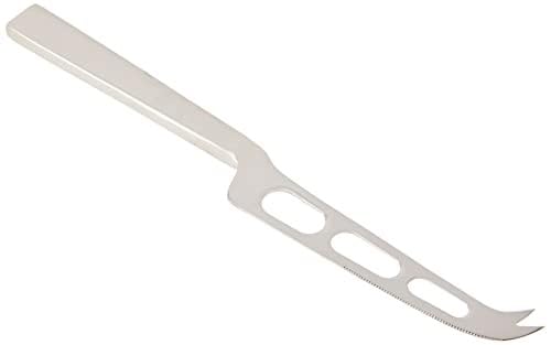 Zwilling Dinner coltello da formaggio 07150-290-0 inox