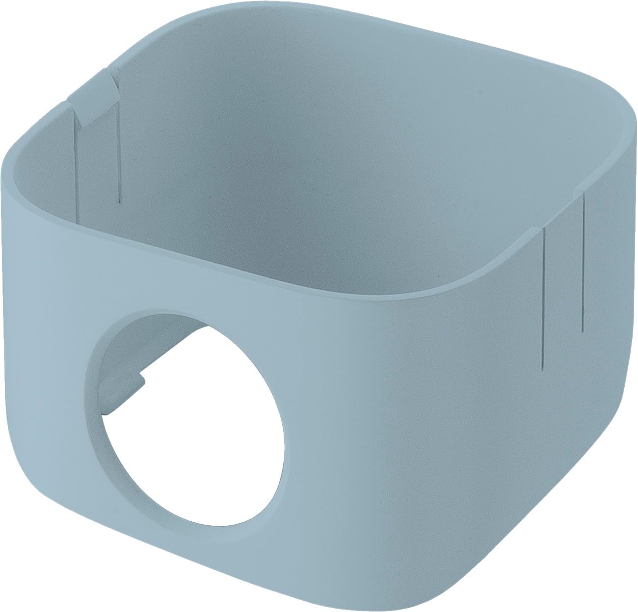 Zwilling Fresh & Save Cube cover S blu senza BPA