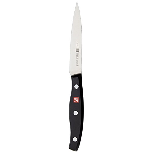 ZWILLING Twin Pollux spelucchino 10 cm acciaio forgiato