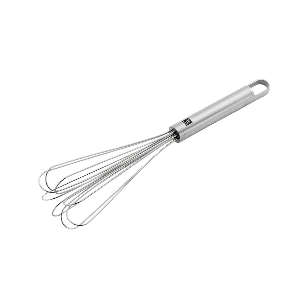 Zwilling Pro frusta cucina 276 mm acciaio inox