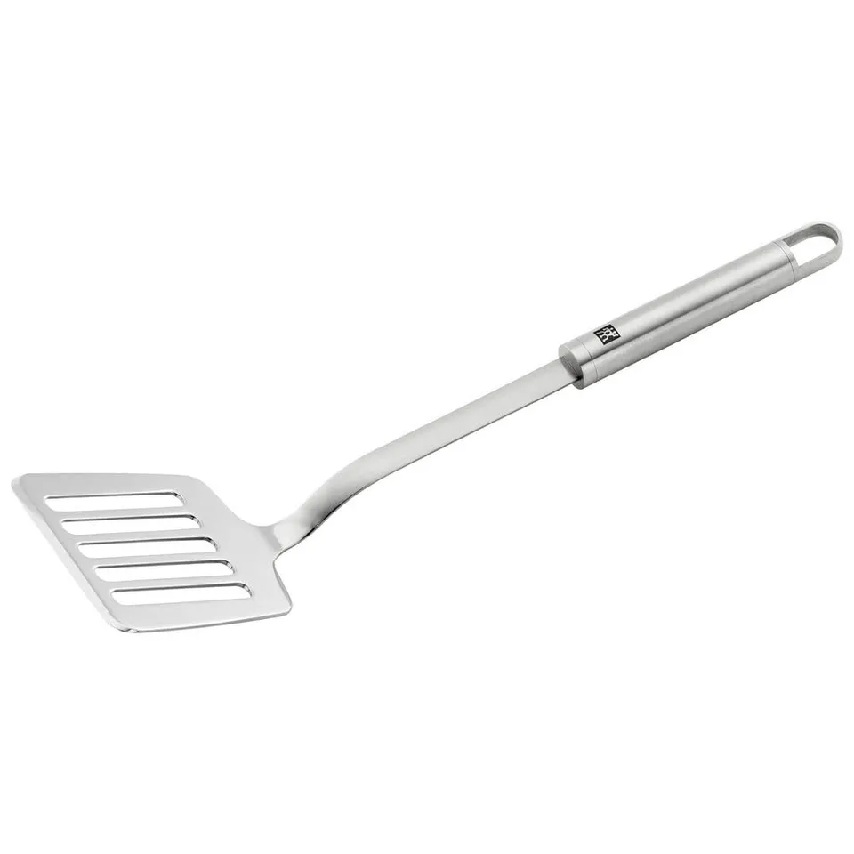 Zwilling Turner spatola cucina inox 35 cm 37160-002