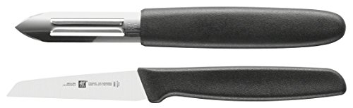 Zwilling Twin Grip 35211-001-0 set 2 coltelli cucina