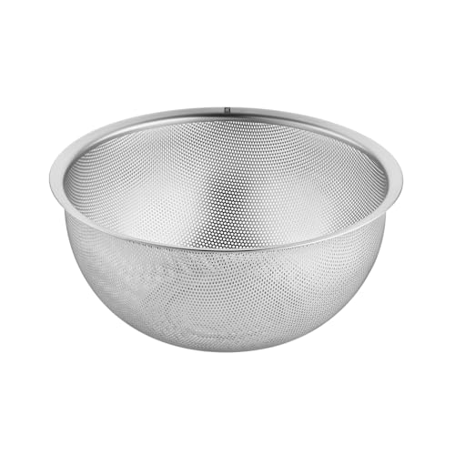 ZWILLING Prep Set 3 Colini Acciaio Inox Impilabili