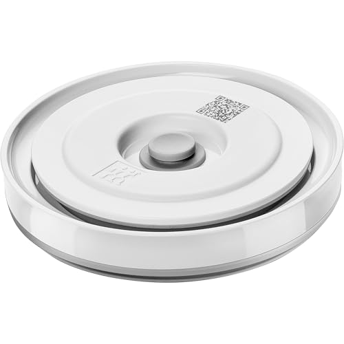 Zwilling Fresh & Save coperchio sottovuoto Small 11,4 cm