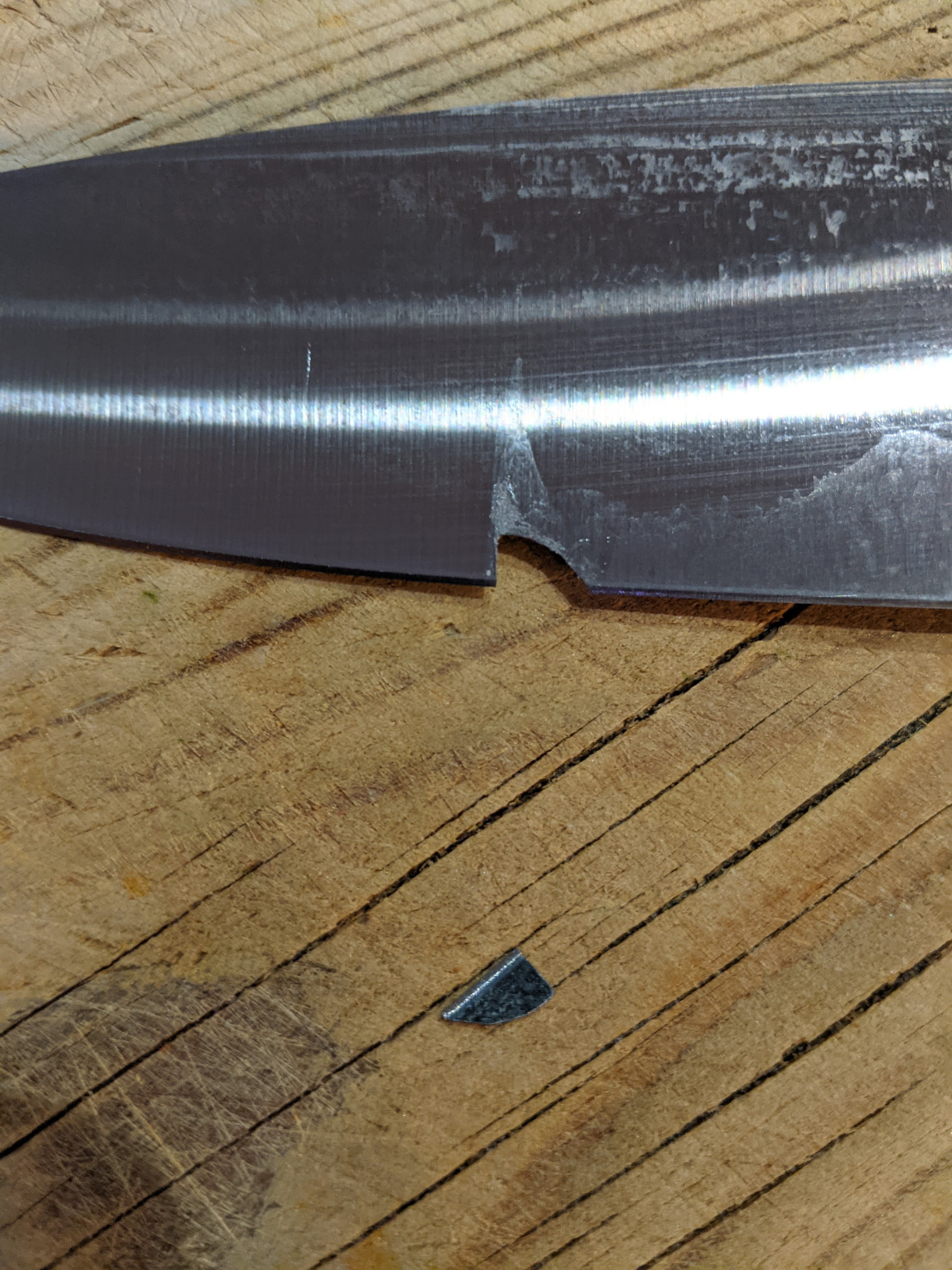 Zwilling Four Star ceppo autoaffilante 7 pezzi nero