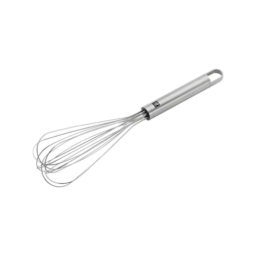 Zwilling Pro Gadgets 37160-025 frusta 28 cm acciaio inox