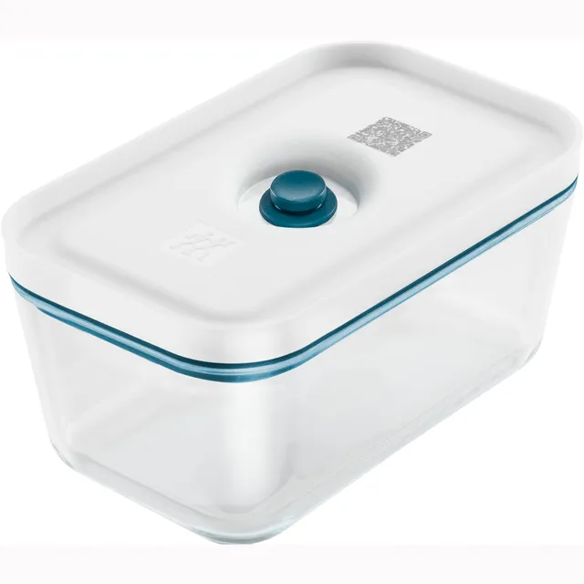Zwilling Fresh & Save Contenitore sottovuoto M La Mer