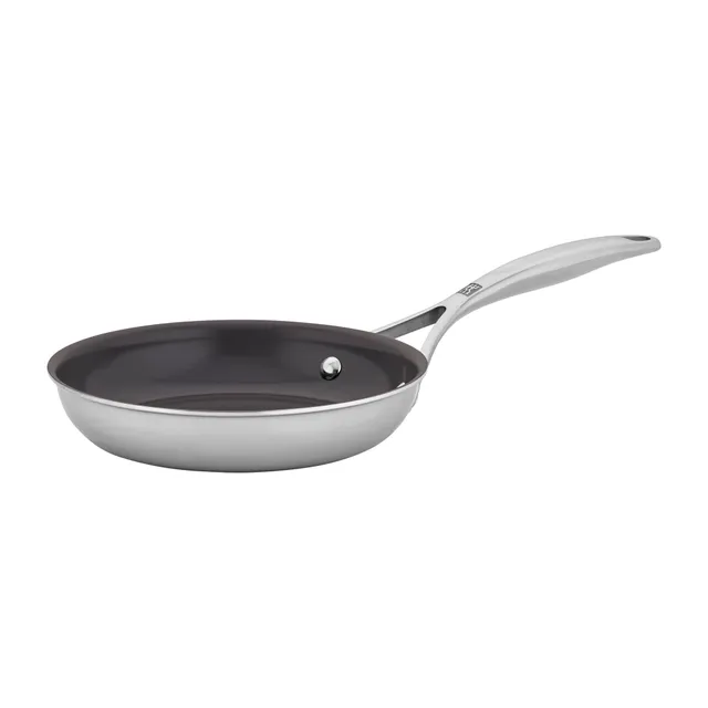 Zwilling Spirit Energy Plus padella 20 cm antiaderente ceramica