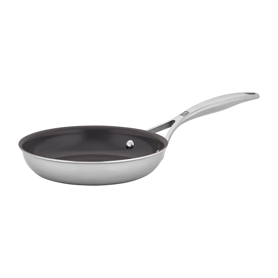 Zwilling Spirit Energy Plus padella 20 cm antiaderente ceramica