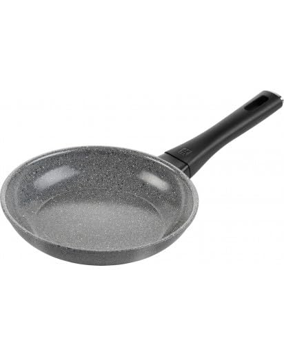 ZWILLING Terreno Plus padella 20 cm ceramica antiaderente