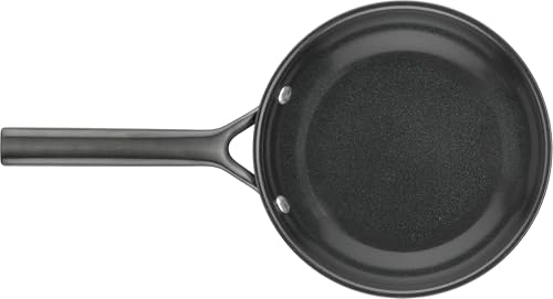 Zwilling Milano padella 20 cm ceramica induzione senza PFAS