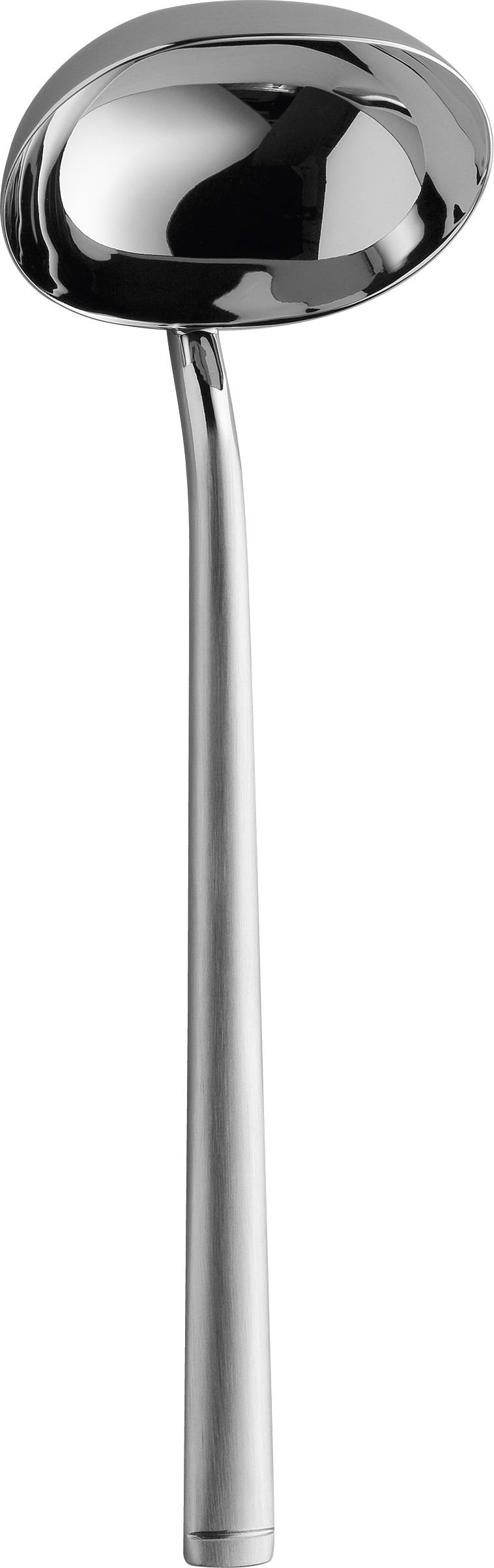 Zwilling Set Posate 68 Pezzi Inox 12 Persone Lucido