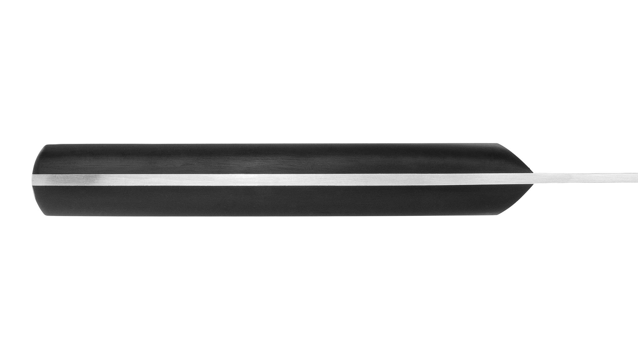 Zwilling Twin Pollux Mannaia Cucina 15 cm Acciaio Tedesco