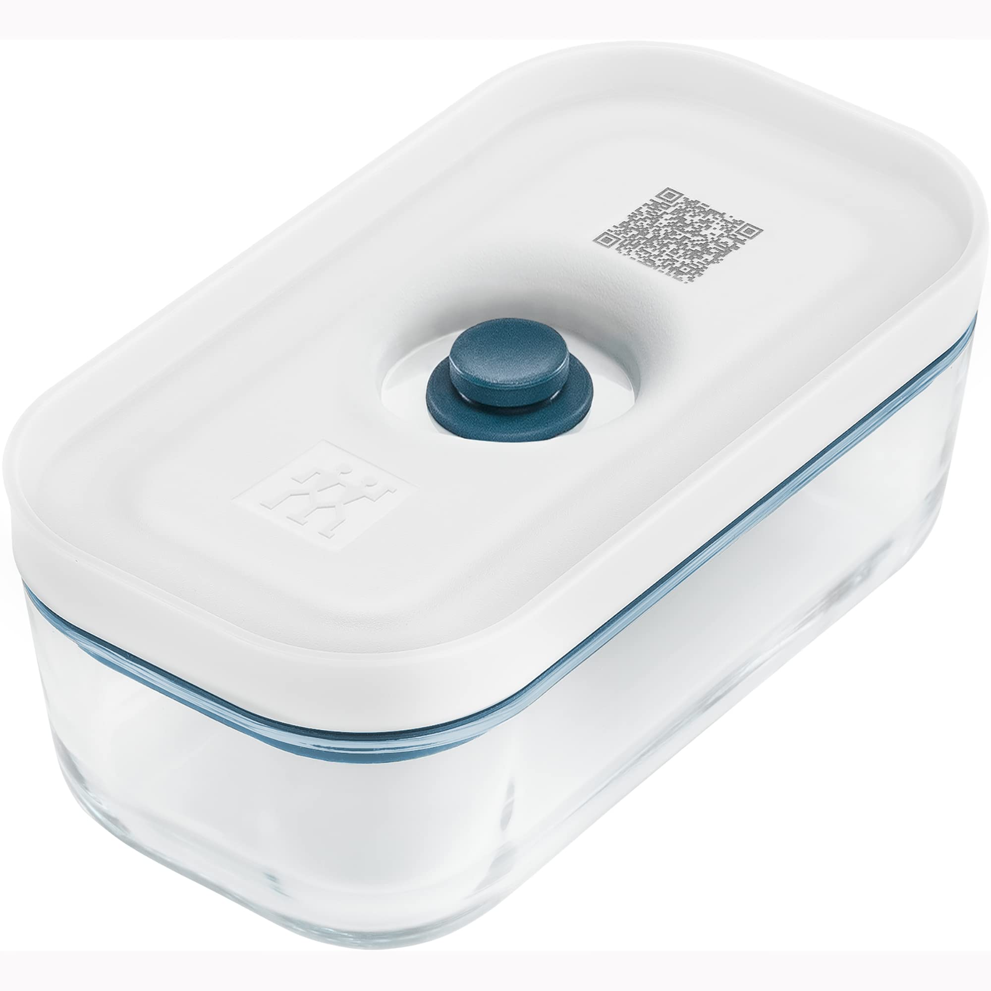 ZWILLING Fresh & Save contenitore sottovuoto S La Mer