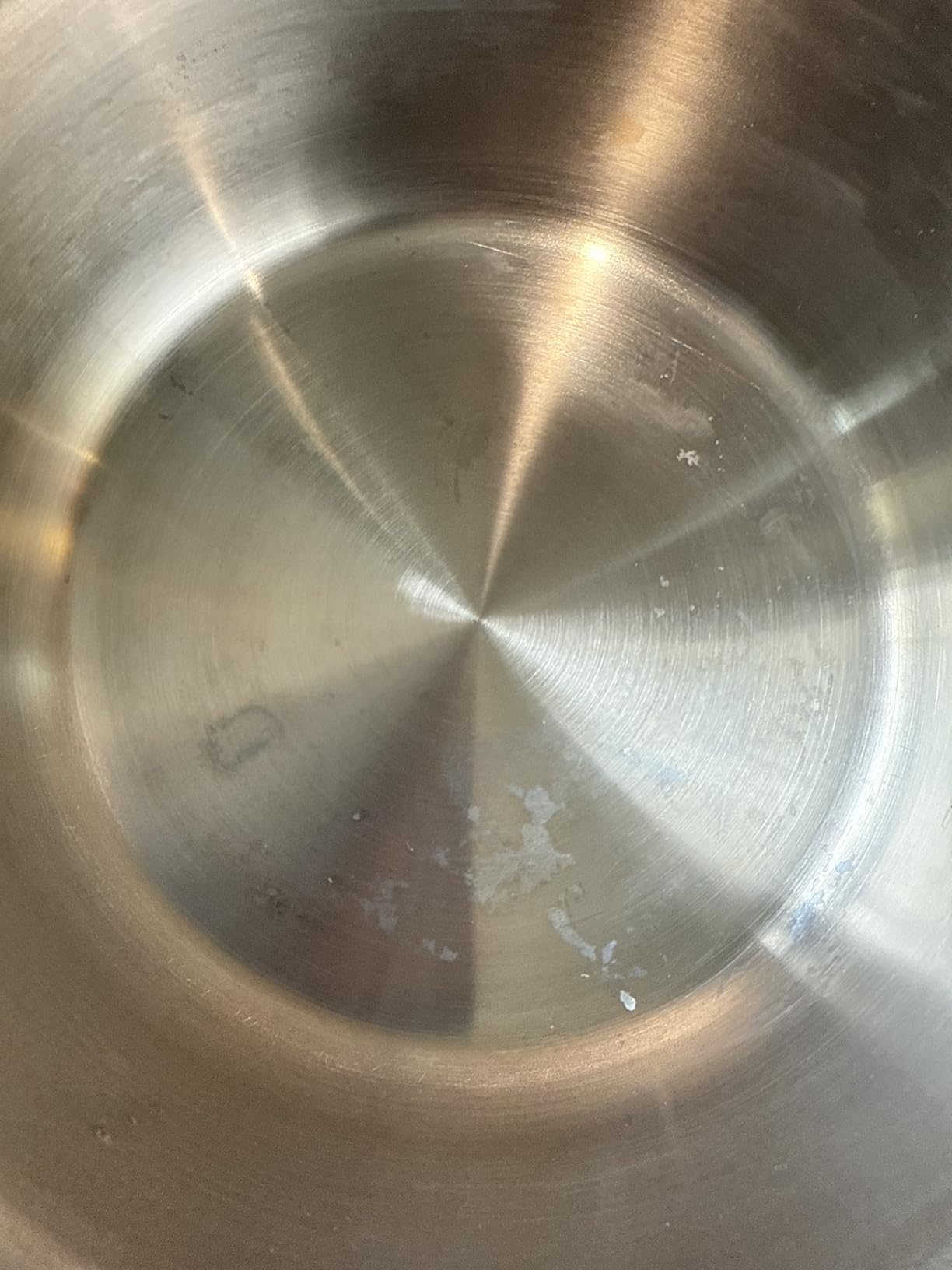 Zwilling Flow batteria pentole 5 pezzi acciaio inox induzione