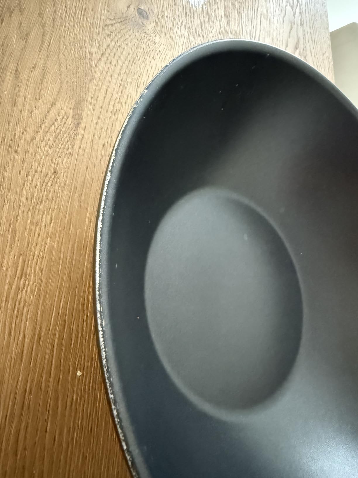Zwilling Madura Plus wok 30 cm antiaderente induzione