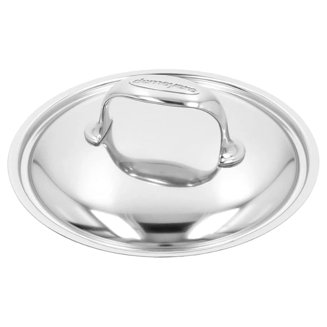 Zwilling pentola acciaio inox 18 cm 2,2 L induzione