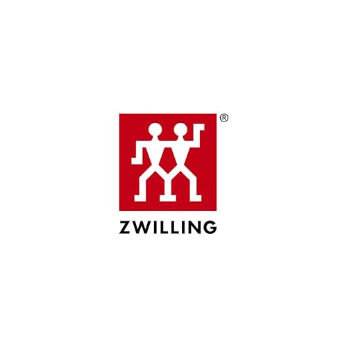 Zwilling Twin Classic 40913-160-0 Pentola 16 cm Acciaio