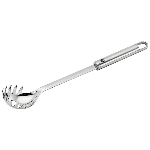 ZWILLING 37160-031 Cucchiaio Spaghetti nylon multicolore