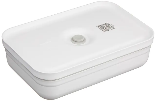Zwilling Fresh & Save 36801-318 contenitore pranzo piatto L