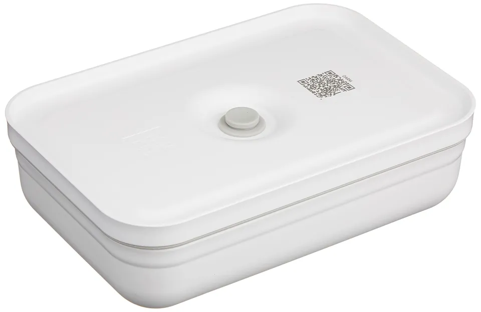 Zwilling Fresh & Save 36801-318 contenitore pranzo piatto L