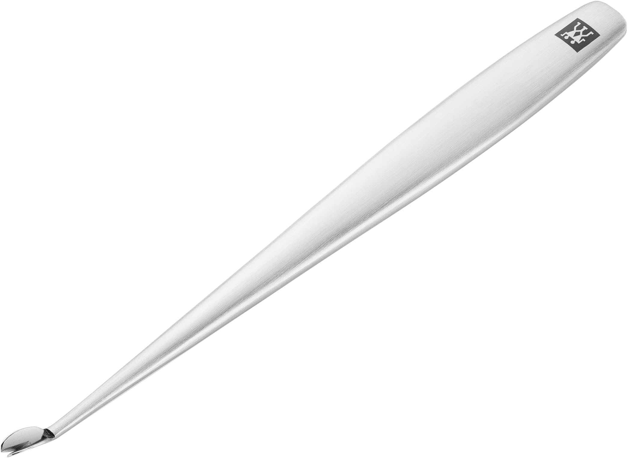 Zwilling Premium Coltello Cuticole a V 125 mm Acciaio Inox