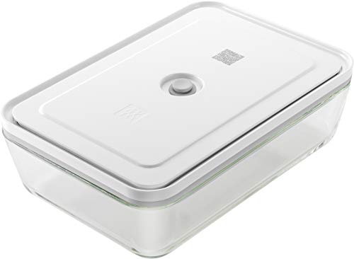 Zwilling Fresh & Save contenitore vetro 2,85 l sottovuoto