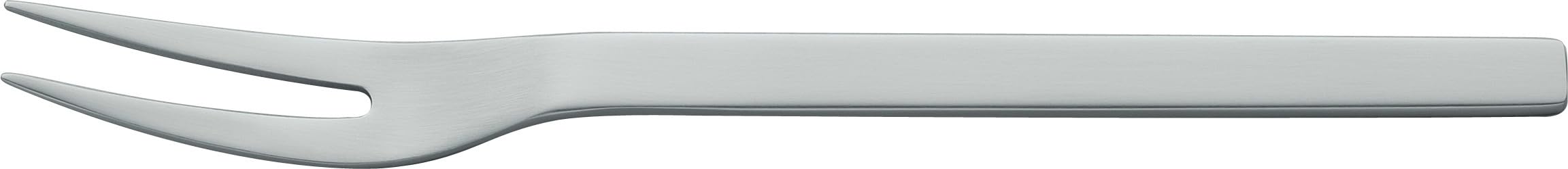 Zwilling Minimale 07022-338-0 set posate 68 pezzi satinate